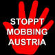 Stoppt Mobbing Austria